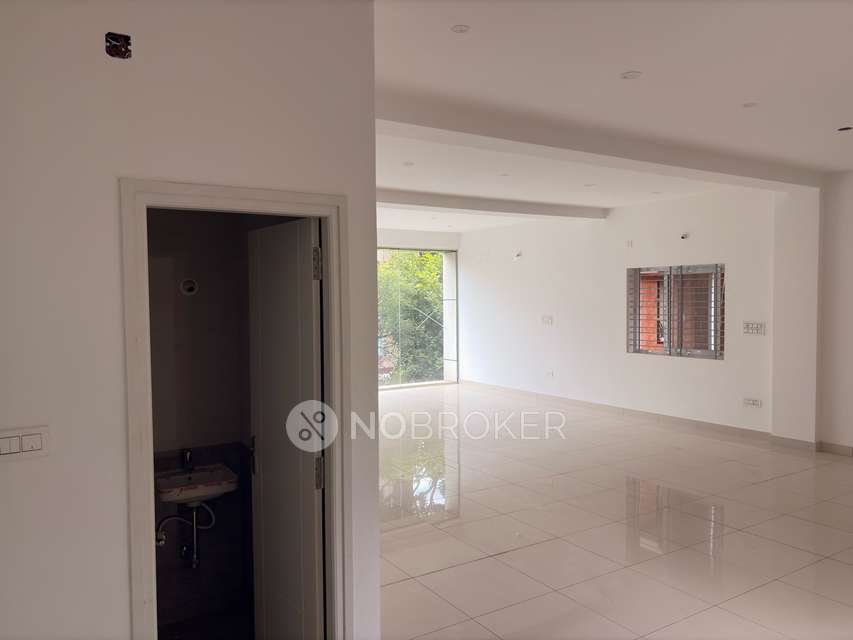 Office Space in Kasturi Nagar, Bangalore for Rent 
