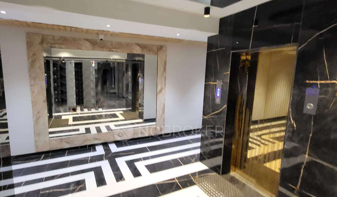 2 BHK Villa In Tieara Garden for Rent  In Mulshi