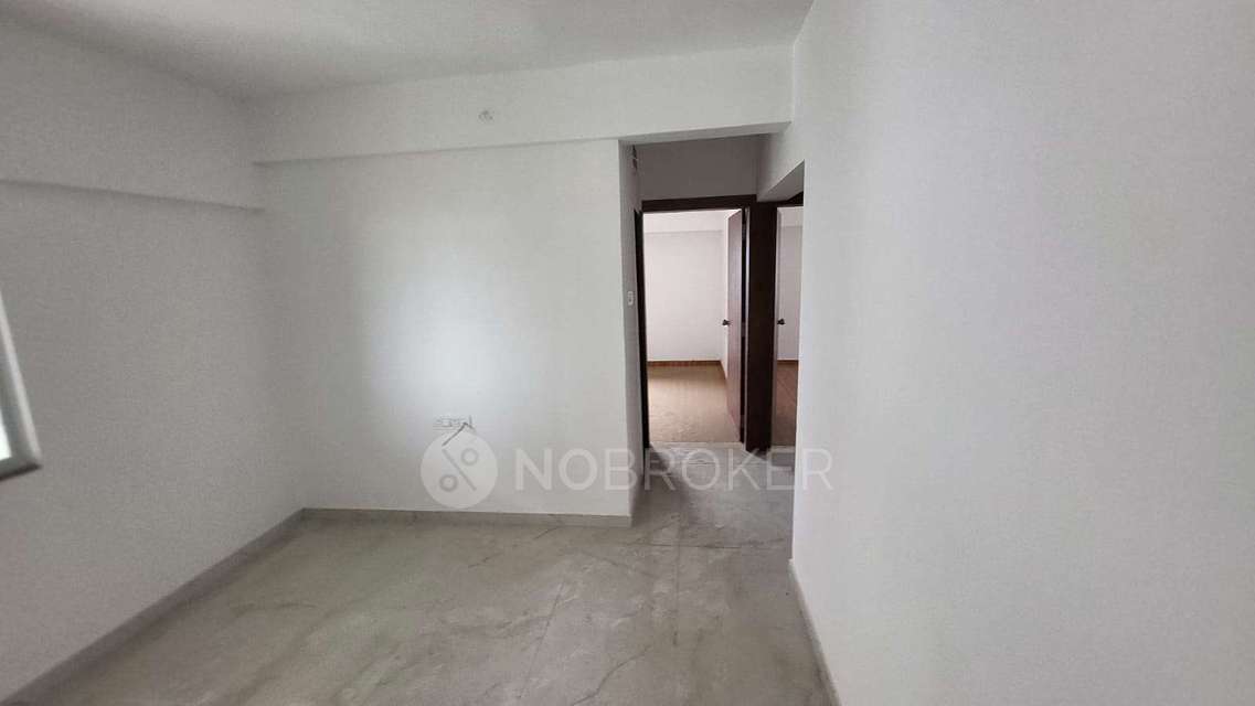 2 BHK Villa In Tieara Garden for Rent  In Mulshi