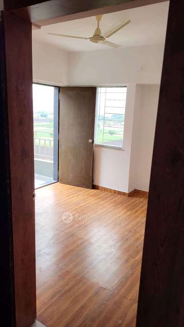 2 BHK Villa In Tieara Garden for Rent  In Mulshi