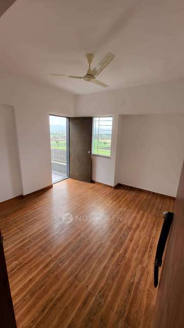 2 BHK Villa In Tieara Garden for Rent  In Mulshi