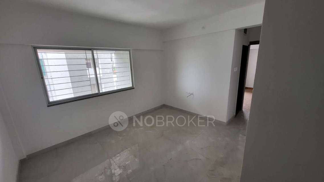 2 BHK Villa In Tieara Garden for Rent  In Mulshi