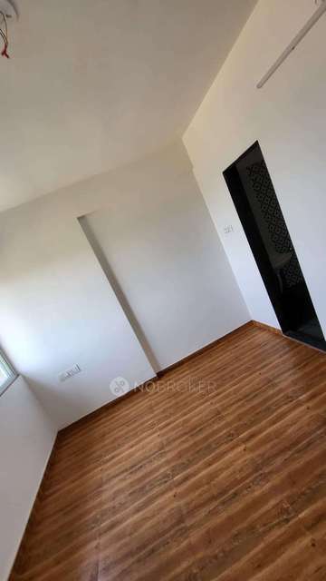 2 BHK Villa In Tieara Garden for Rent  In Mulshi