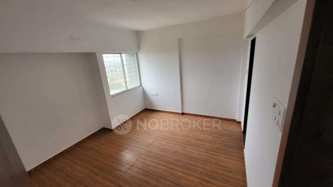 2 BHK Villa In Tieara Garden for Rent  In Mulshi