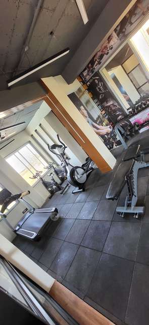 2 BHK Villa In Tieara Garden for Rent  In Mulshi