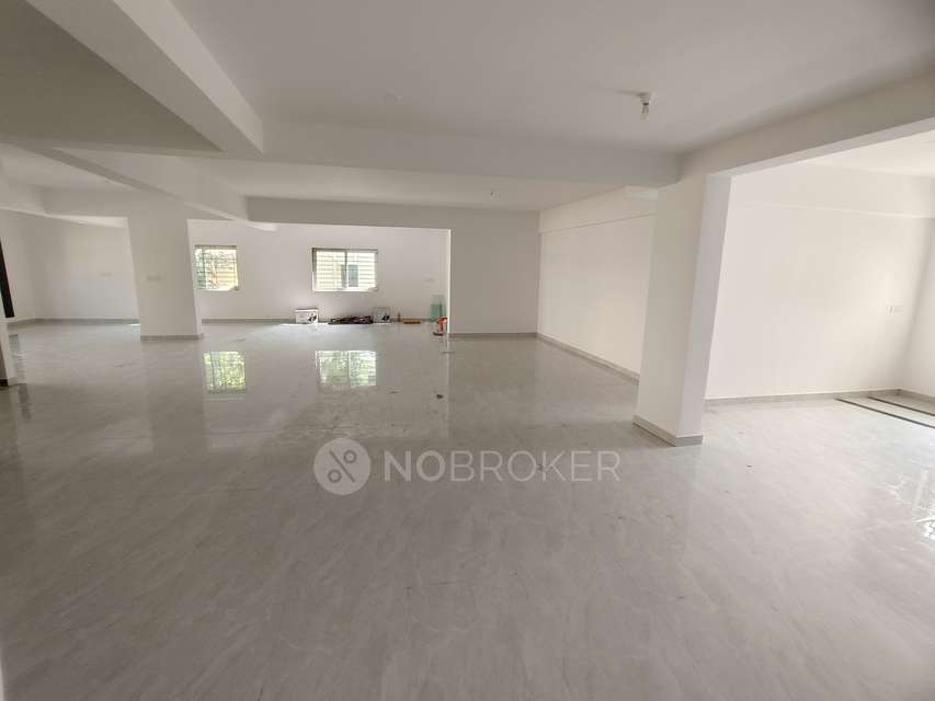 Office Space in Banashankari, Bangalore for Rent 