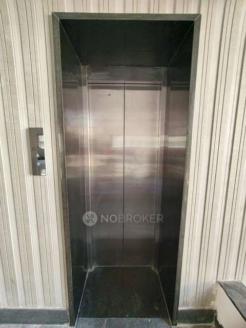 Office Space in Banashankari, Bangalore for Rent 