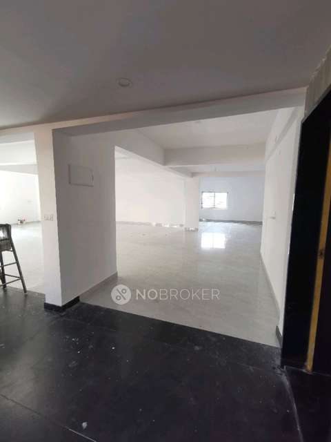 Office Space in Banashankari, Bangalore for Rent 