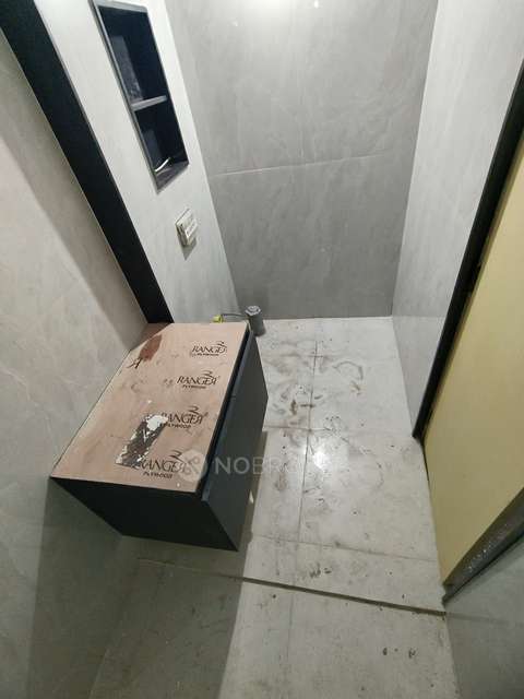 Office Space in Banashankari, Bangalore for Rent 