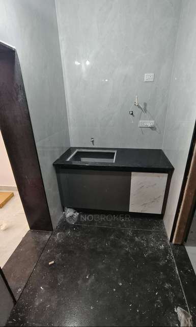 Office Space in Banashankari, Bangalore for Rent 