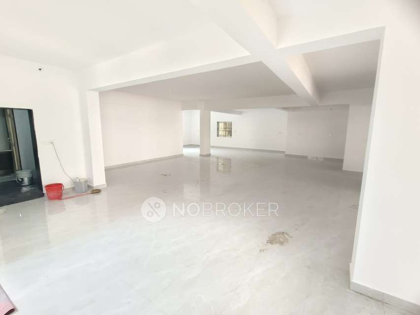 Office Space in Banashankari, Bangalore for Rent 