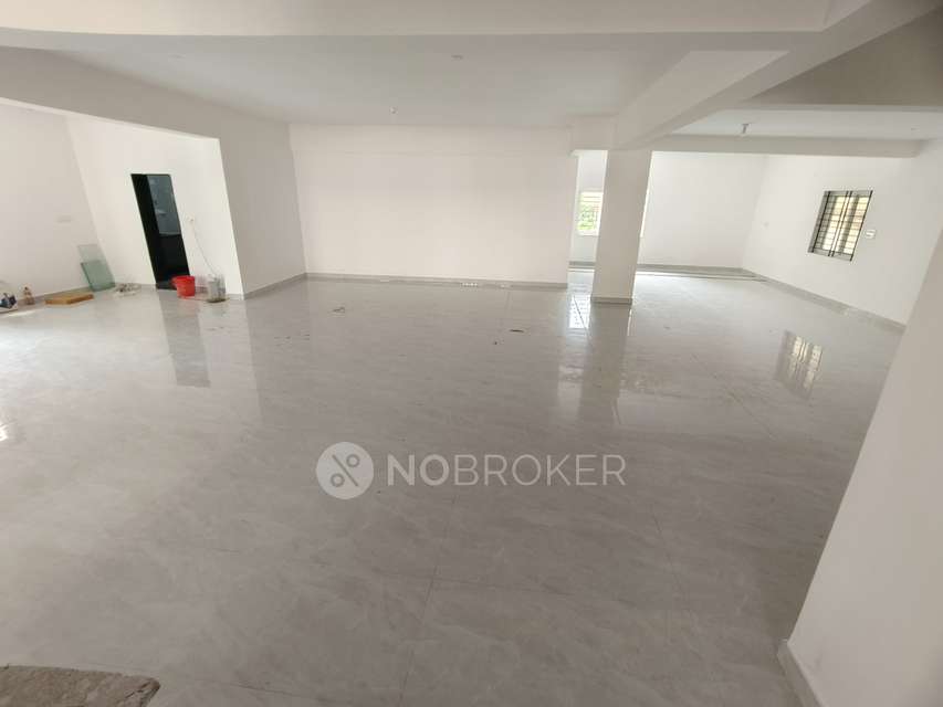 Office Space in Banashankari, Bangalore for Rent 