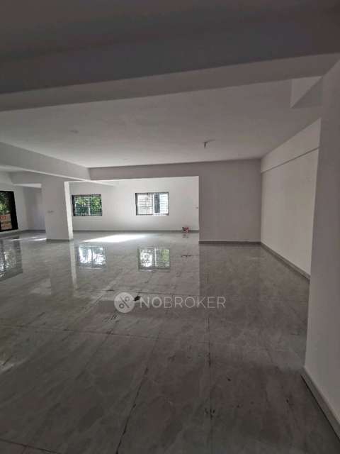 Office Space in Banashankari, Bangalore for Rent 