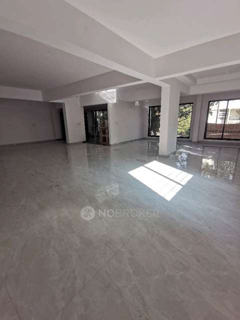 Office Space in Banashankari, Bangalore for Rent 