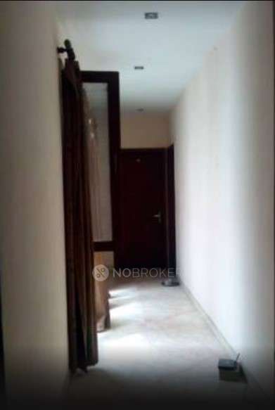 PG for Anyone in Sector 17