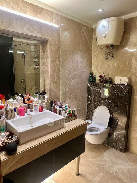 3 BHK Flat For Sale  In Sector 26