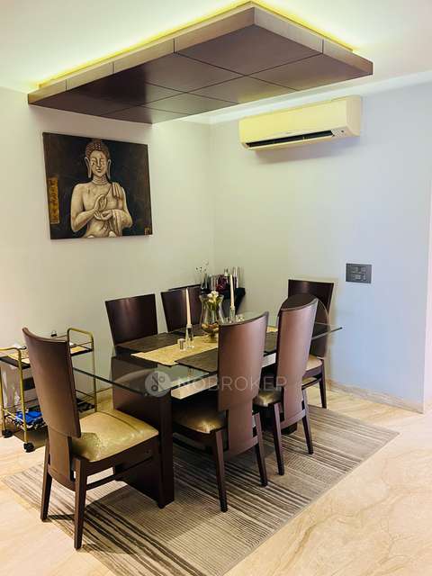 3 BHK Flat For Sale  In Sector 26