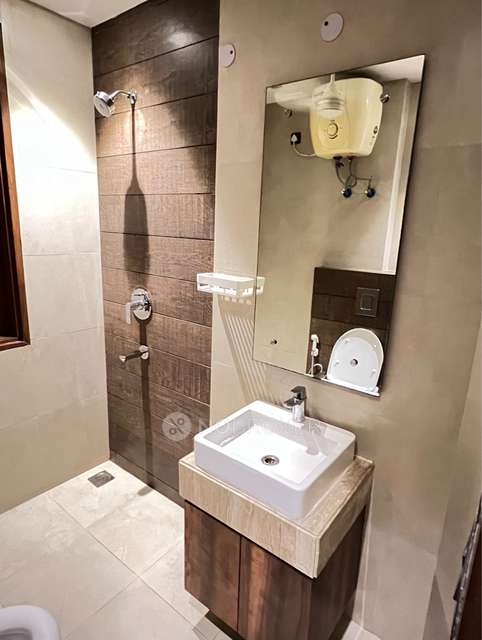 3 BHK Flat For Sale  In Sector 26