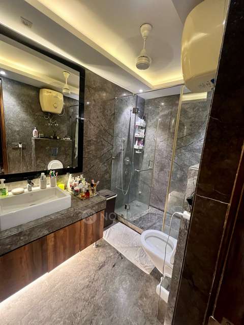 3 BHK Flat For Sale  In Sector 26