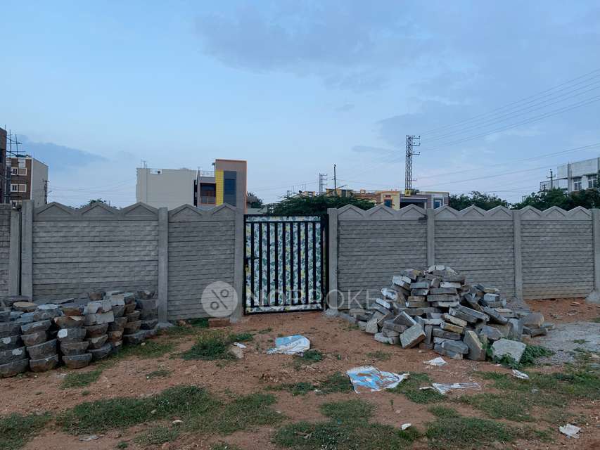 Plot For Sale  In Chengicherla