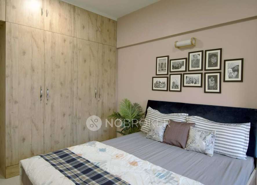 2 BHK Flat In Shree Adinath Towers Borivali East For Sale  In Shree Adinath Tower