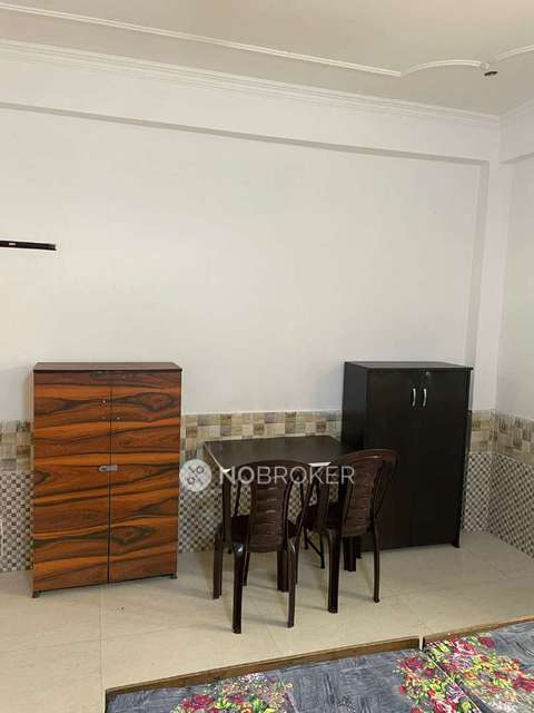 PG for Anyone in Brahmpur