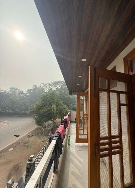 PG for Anyone in Brahmpur