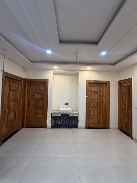 PG for Anyone in Brahmpur