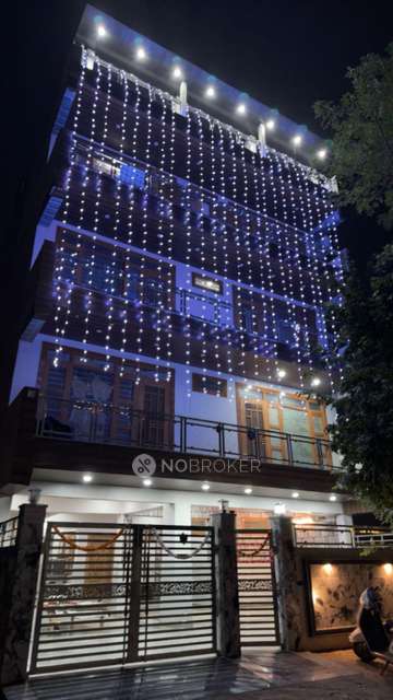 PG for Anyone in Brahmpur