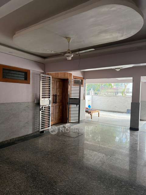 PG for Anyone in Brahmpur