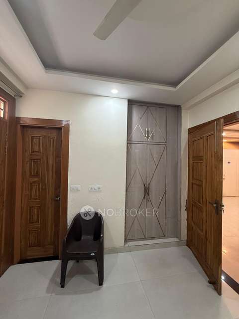 PG for Anyone in Brahmpur