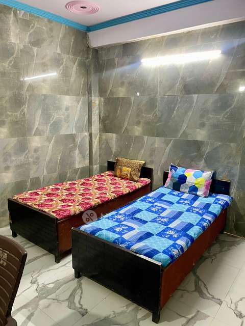 PG for Anyone in Brahmpur