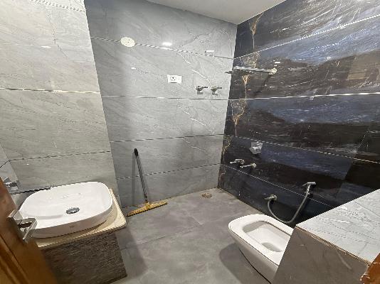 PG for Anyone in Brahmpur