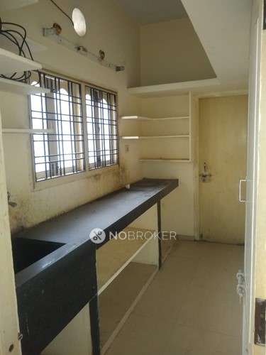 4+ BHK House For Sale  In Yousufguda