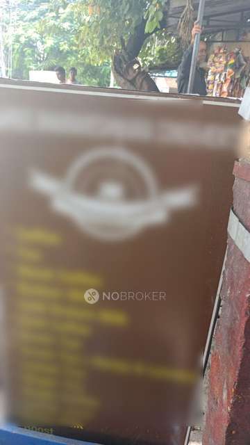 Shop in Valentine Model School, Bangalore for sale 