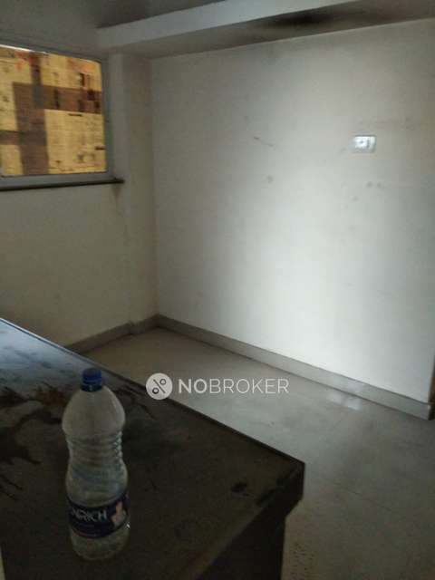 1 BHK Flat In Mahalaxmi Heights for Rent  In Undri