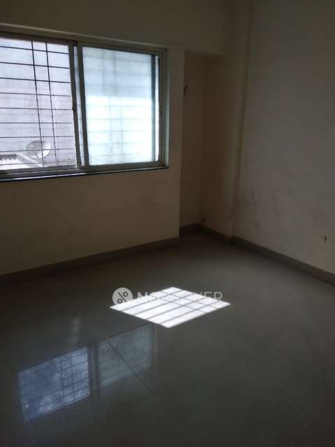 1 BHK Flat In Mahalaxmi Heights for Rent  In Undri