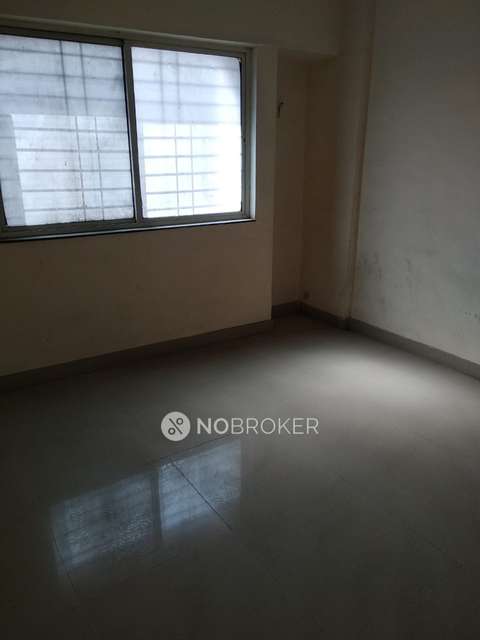 1 BHK Flat In Mahalaxmi Heights for Rent  In Undri