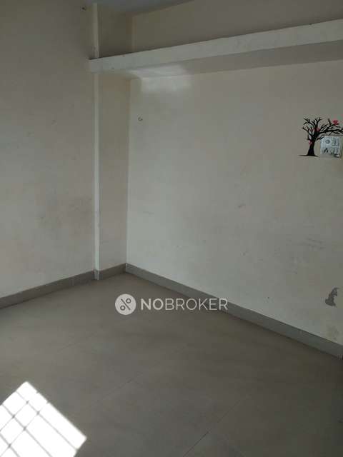 1 BHK Flat In Mahalaxmi Heights for Rent  In Undri