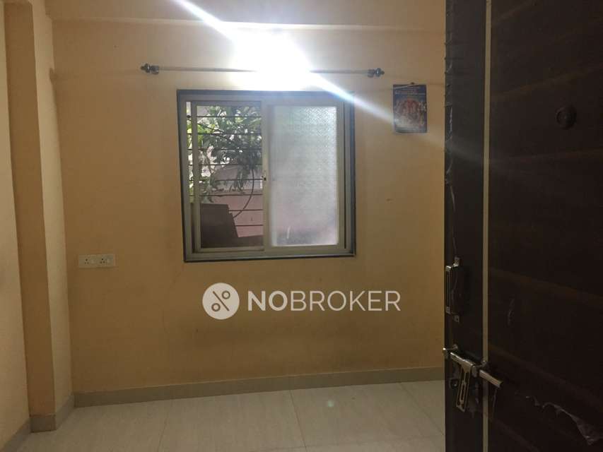 1 BHK House for Rent  In Hadapsar