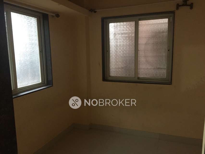 1 BHK House for Rent  In Hadapsar