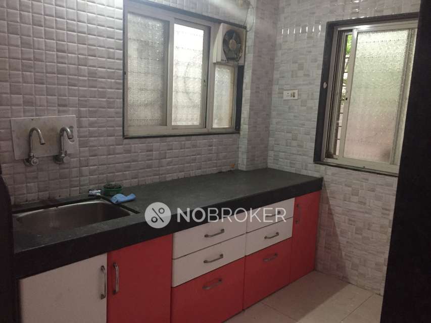 1 BHK House for Rent  In Hadapsar