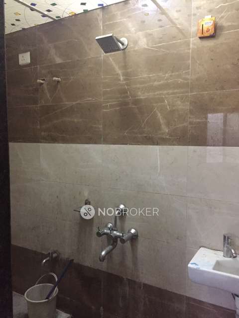 1 BHK House for Rent  In Hadapsar