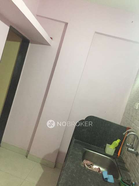 1 BHK House for Rent  In Hadapsar