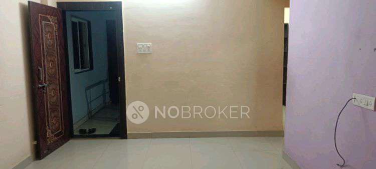 1 BHK House for Rent  In 1592, Manjri Rd, Manjri, Manjari Budruk, Pune, Maharashtra 412307, India