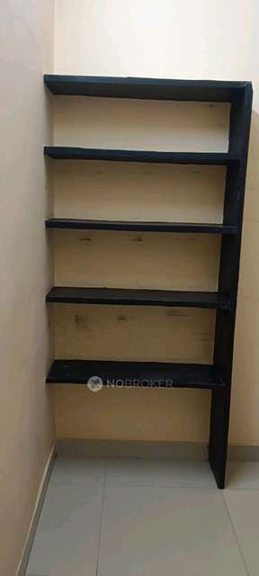 1 BHK House for Rent  In 1592, Manjri Rd, Manjri, Manjari Budruk, Pune, Maharashtra 412307, India