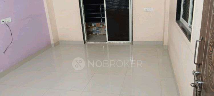 1 BHK House for Rent  In 1592, Manjri Rd, Manjri, Manjari Budruk, Pune, Maharashtra 412307, India