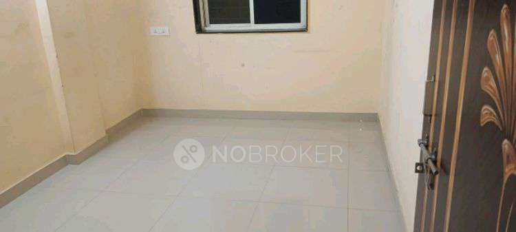 1 BHK House for Rent  In 1592, Manjri Rd, Manjri, Manjari Budruk, Pune, Maharashtra 412307, India