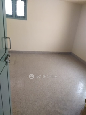 2 BHK Flat In Apartment for Rent  In Valasaravakkam