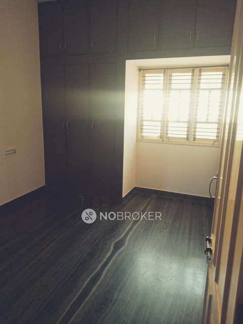 2 BHK House for Rent  In Mylasandra